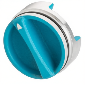 Accessoires et pièces pour outils pneumatiques Hazet, régulation d'air pour clé à chocs - Product Image 2