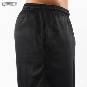 Shorts de course pour hommes de haute qualité, séchage rapide et respirant, vente personnalisée, shorts de basket-ball de haute qualité pour hommes, shorts d'été - Product Image 6