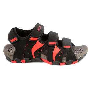 Sandalias Kito para Hombre - Multicolor - Product Image 3