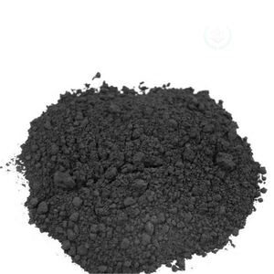 Poudre de charbon actif de coque de noix de coco de qualité supérieure pour la purification des liquides alimentaires, maille fine, haute adsorption, faible teneur en cendres, provenance Inde - Product Image 1
