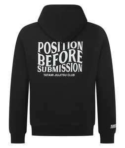 เสื้อฮู้ดแบบกำหนดเองผู้ผลิต OEM - Product Image 4