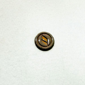 Parche con logotipo de TPU, moldeado de plástico personalizado de Vietnam para prendas de vestir, zapatos, bolsos, maletas y accesorios, zapatos de marca ecológicos - Product Image 2