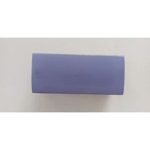 Disco de Pulido de 170 mm con Grano 150 y Unión Metálica - Product Image 2