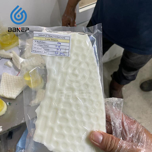 Endüstriyel Otomatik Yeni Yağ Pres Makinesi Küçük Kakao Yağı Filtre Presi Polipropilen Plakalı Çerçeve Filtrasyon Pres Makinesi - Product Image 6