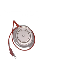 Module de thyristor série KP/KK de pièces électroniques de puissance KP3000-16 de thyristor de contrôle de phase