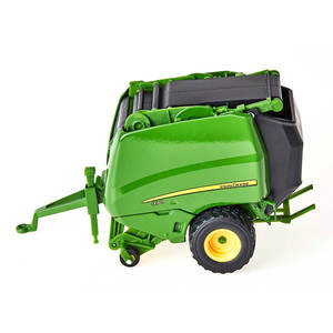 A-1 <b>Automotive</b> LLC 4WD Farm Tractor with 4 Cylinder Diesel Engine High Productivity & Safety 6 Months Warranty-Pump Included - Product Image 1