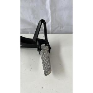 ยามาฮ่า เอ็มที 125 ซีซี (21>) ที่พักเท้าด้านซ้าย - E32CE - Product Image 5