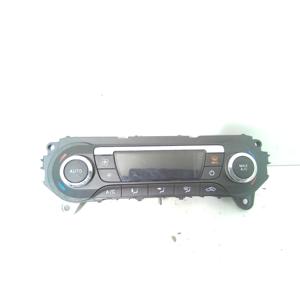 ระบบควบคุมสภาพอากาศฟอร์ด โฟกัส เอส. วากอน ซีรีส์ที่ 3 Bm5t18c612cl(04>08) - Product Image 2