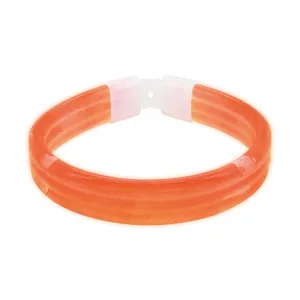 Kit di Braccialetti Luminosi Personalizzati Dichondra, Braccialetti Promozionali Personalizzati - Product Image 4