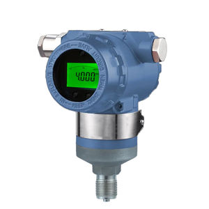 3051 trasduttore di pressione <span class=keywords><strong>Rosemount</strong></span> Emerson 4-20ma trasmettitore di pressione originale - Product Image 3