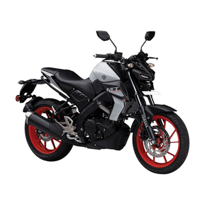 2024 <span class=keywords><strong>Yamaha</strong></span> <span class=keywords><strong>MT</strong></span> <span class=keywords><strong>10</strong></span> moto originale spedizione rapida nuovo arrivo motore Brushless - Product Image 1