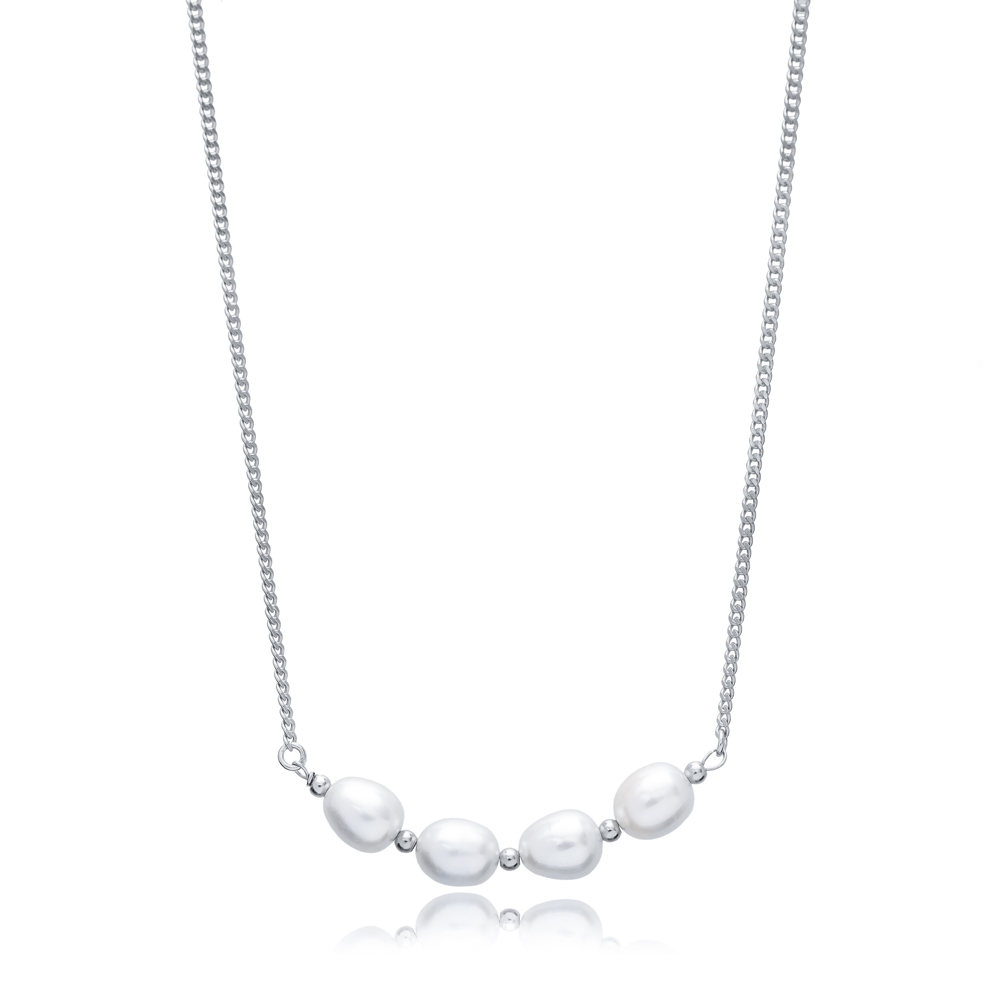 Argent
