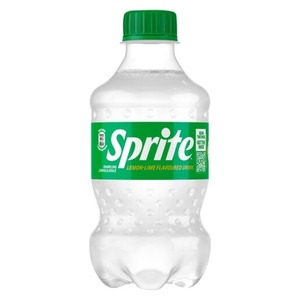 Sprite Refreshing Lemon Lime Carbonated <b>Beverage</b> for Wholesale Supply Supermarkets Retailers and Distributors - Product Image 4
