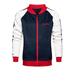 High Manufacturer Private Label <b>Tracksuits</b> For Men Customized Your Own Design Men <b>Tracksuits</b> - Product Image 3