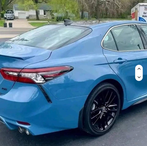 Súper Sonido Asequible - Usado - 2024 - para XSE - Origen Estadounidense - Product Image 5