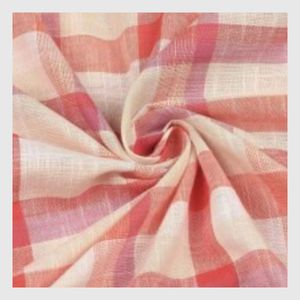 High quality Muslin Dyed Fabric 100% Customizable design style technics and material <b>uk</b> - Product Image 5