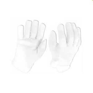Guantes antideslizantes Nomex Tactical Keevlaar Duty Cut and Fire Resist 786 Q de Pakistán - Product Image 3