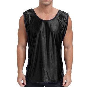 Best Selling Soccer <b>Training</b> Sport Vests Wholesale Custom Soccer <b>Training</b> <b>Bibs</b> Sports Polyester Soccer <b>Training</b> <b>Bibs</b> - Product Image 1