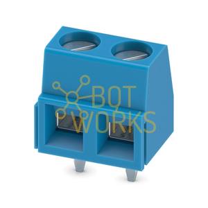 Phoenix Contact 1726273 - Nuevo - Product Image 1