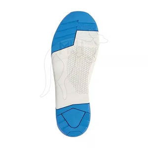 Buen Material Zapatos de moto Logotipo personalizado Hombres Zapatos de moto Fabricantes profesionales Zapatos de moto - Product Image 5