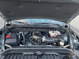 LUXURY RIDE 2021 Sierra Denali 4x4 6.2L V8, traction intégrale, pack superchargeur Hennessey Goliath - Product Image 2