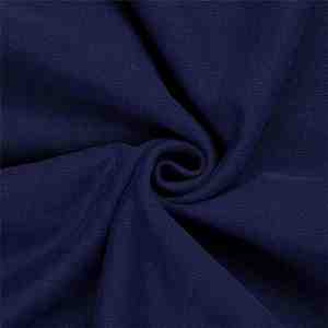 Pantalon de jogging en toile léger pour homme, avec logo personnalisé, taille élastique, respirant, coupe décontractée, jambe droite - Product Image 5