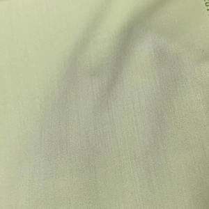 เทคนิคการถักไหมพรมแบบผสมผสานขนาด56นิ้วเสื้อผ้าคอตตอน GIZA สำหรับบุรุษและสตรีเสื้อผ้ายอดนิยมสำหรับใส่ออกกำลังกาย-สำหรับเด็กผู้ชายเด็กผู้หญิง - Product Image 1