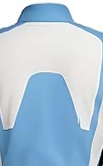 ชุดแข่งโกคาร์ทแบบปรับแต่งได้พิมพ์ลายดิจิทัลทนน้ำกันน้ำได้ระดับมืออาชีพ - Product Image 5