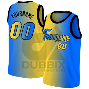 Camiseta de Fútbol Internacional Profesional, Ajustada, Personalizable, Talla Grande, Informal, Directo de Fábrica, para Verano - Product Image 4