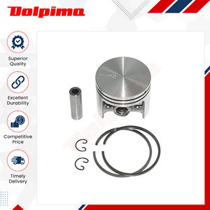 ลูกสูบสำหรับ MS340ตีกอล์ฟ46มม. (1125 030 2002) - Product Image 2