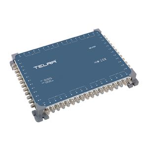 17x24ดาวเทียมเรียงซ้อนหลายสวิตช์47-2150 MHz TM-1724 - Product Image 2