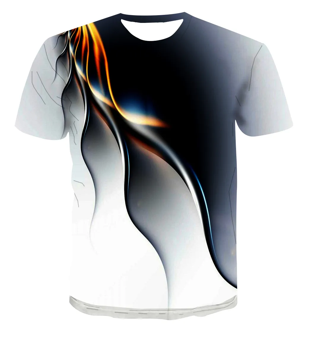 Мужская дышащая новейшая 2024 Высококачественная сублимационная футболка, 100% полиэстер, печать с логотипом на заказ, термопечать, распродажа