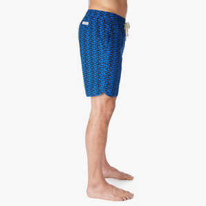 Pantalones cortos deportivos al mejor precio, Material de algodón para hombre, tecnología de secado rápido, cómodos pantalones cortos de Fitness elásticos para hombre - Product Image 4