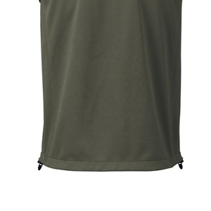 เสื้อกล้ามสำหรับล่าสัตว์กลางแจ้งเสื้อกั๊กลายพรางลายพรางอเนกประสงค์มีกระเป๋า - Product Image 6