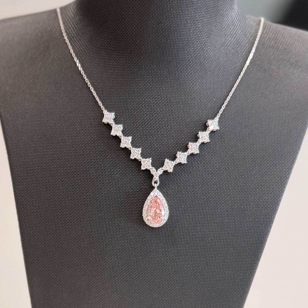 ทองคำขาว