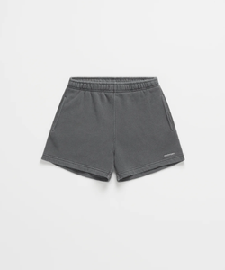 Classico peso medio uomo corto - Product Image 6