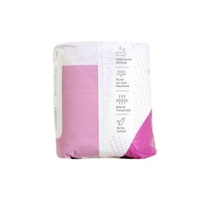 Assorbenti per Incontinenza Maxi Bont 14 Unità - Product Image 5