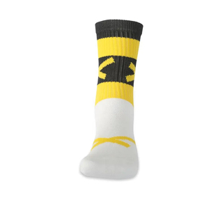 Custom 2024 Soccer <b>Socks</b> Adult Sports Running <b>Long</b> Stocking Soccer <b>Socks</b> Best All Sports Custom Grip <b>Socks</b> Wholesale Rate OEM - Product Image 2