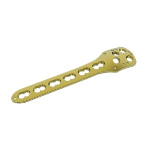 Instrumento quirúrgico ortopédico de acero inoxidable de grado médico de alta calidad buen precio placa de bloqueo de placa de húmero proximal - Product Image 5