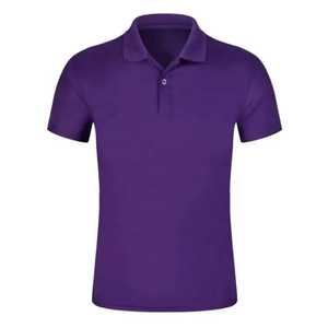T-shirts classiques à la mode pour hommes Vêtements personnalisés Commandes en gros pour Gym & Street Style - Product Image 3