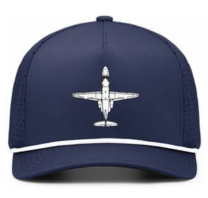 High Quality 5 Panel Vietnam Laser Cut Custom Embroidery Baseball <b>Caps</b> <b>Waterproof</b> Outdoor Men's Golf American Sporty Printed - Product Image 2