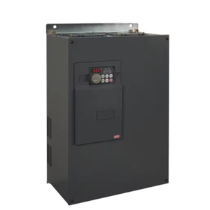 Offre Spéciale produit FR-A720-30K Onduleur - Product Image 1