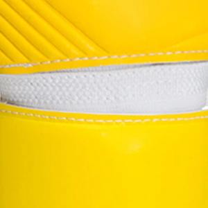 Gants de gardien de but de football à vendre Gants de gardien de but de football Gants de gardien de but confortables pour la protection des mains - Product Image 6