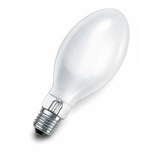 หลอดไฟไอปรอท 400W E40 - Product Image 1