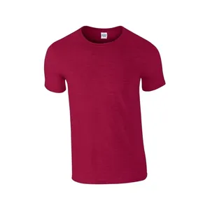 T-shirt da uomo GL64000 merchandising personalizzato - Product Image 1