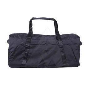 Sacs de hockey d'approvisionnement direct d'usine Nouveau style Sacs de hockey de qualité supérieure Sacs de hockey légers - Product Image 1