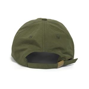 Gorra Softshell personalizada para el sol, gorra técnica transpirable para aventuras en la montaña de alto rendimiento, sombrero europeo sin estructura - Product Image 4