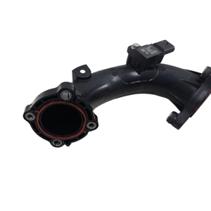 Tuyau d'intercooler PEUGEOT 3008 Série 9813294880 YH01 Diesel 1500 (16>23) - Product Image 6