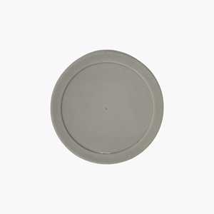 Lot de 2 pucks de hockey sur air en plastique ABS, épaisseur 5mm/6mm, taille 72mm/81mm pour le jeu - Livraison gratuite - Product Image 4