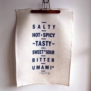 Best Selling Premium Quality 100% Cotton <b>Quick</b>-<b>Dry</b> Eco-Friendly Tea <b>Towel</b> Leading Indian Supplier Multi Waffle Kitchen <b>Towels</b> - Product Image 1